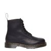 Buty Dr. Martens 1460 Black Ambassador 31981001
